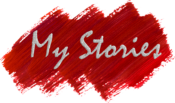 My Stories India